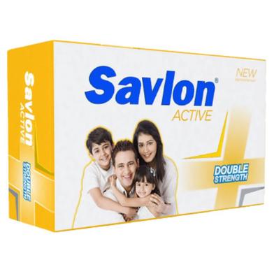 savlon-active-antiseptic-soap-125g